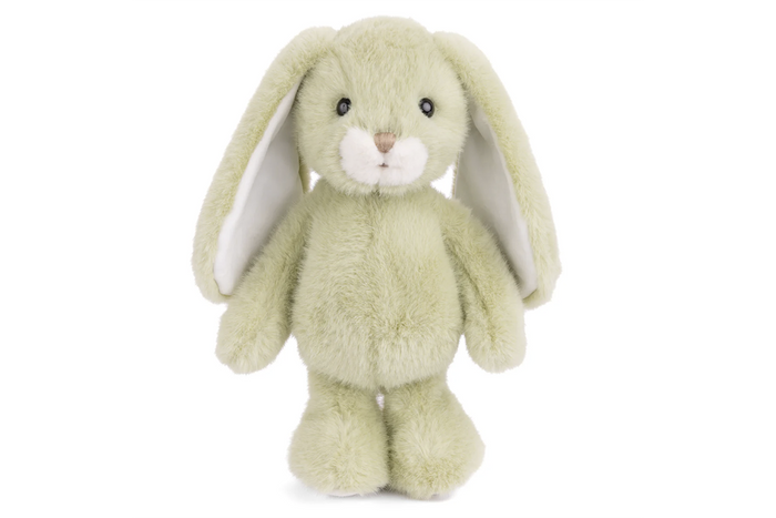 Bukowski Bunny