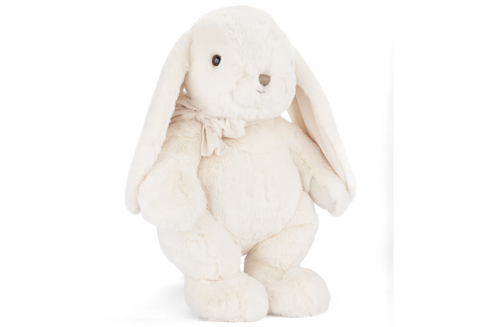 Bukowski Bunny