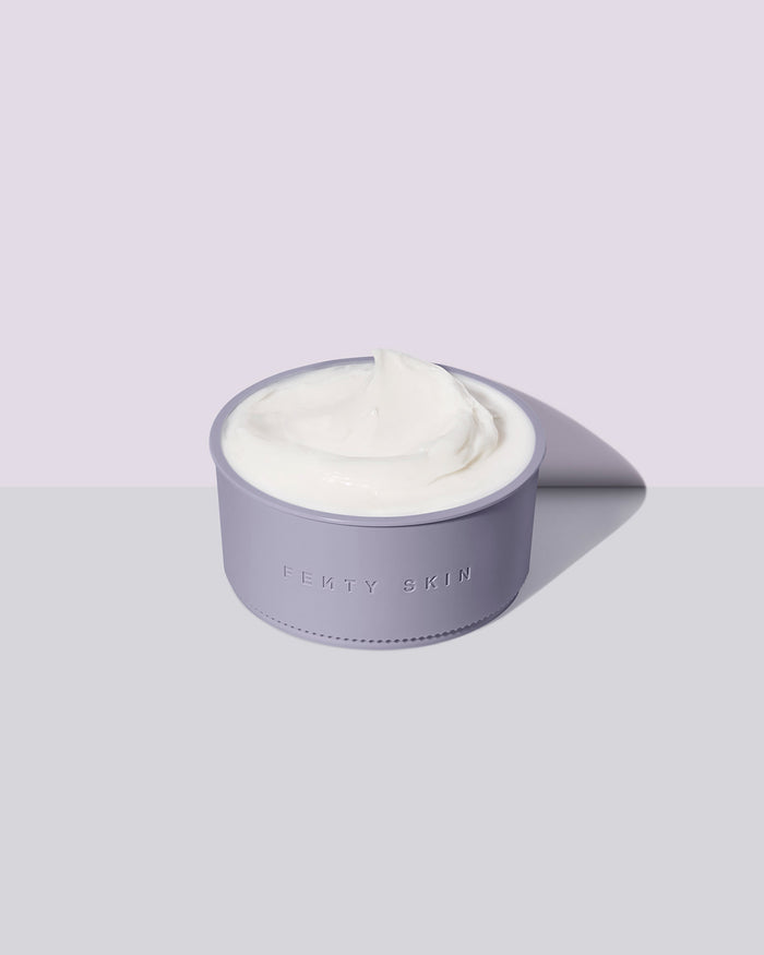 Fenty Fresh / Refill