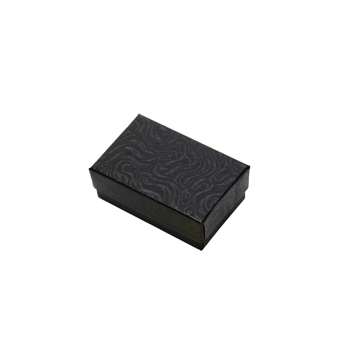 #BX2821 Paper Cotton Filled Boxes