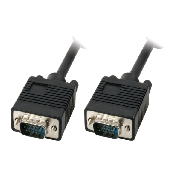 Cable XTECH | VGA macho a VGA macho | 6 pies | XTC-308 - Panamá
