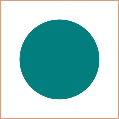 aqua marine