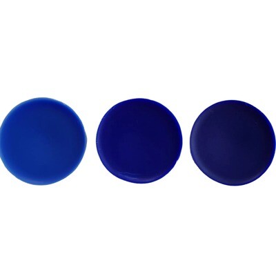 Candle Liquid Dye (10 ml)