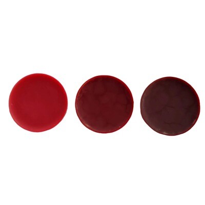 Candle Liquid Dye (10 ml)