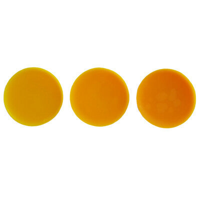 Candle Liquid Dye (10 ml)