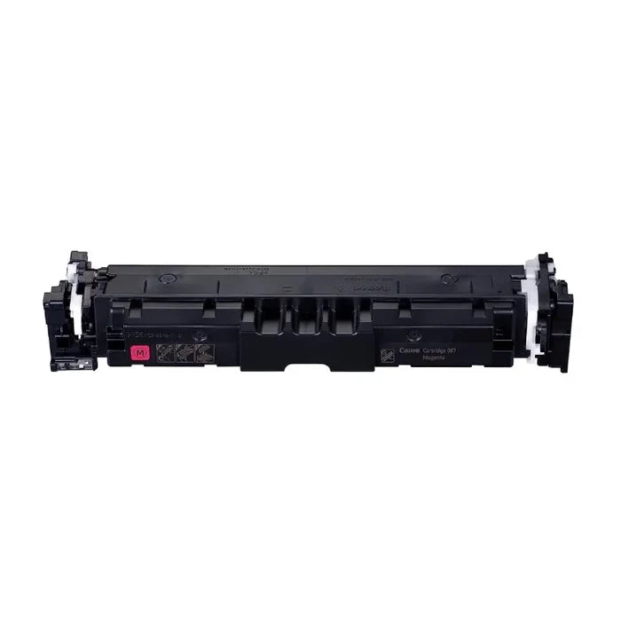 Canon 067 Magenta Compatible Toner - 067M