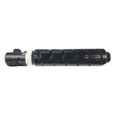 Canon C-EXV 59 Black Compatible Toner - CEXV59