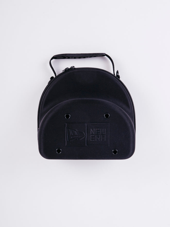 Cap Carrier 2-pack New Era - La Tienda de las Gorras