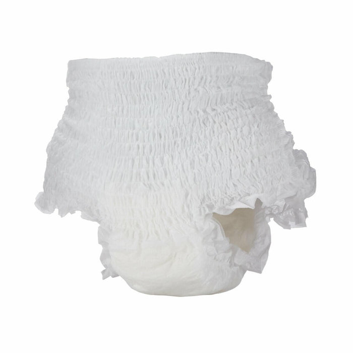 Cardinal Health Sure Care Super Underwear, Maximum Absorbency - 1205A-Pack - LL Medico