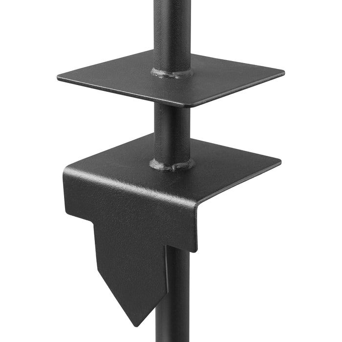 PAT-SGN-304S
