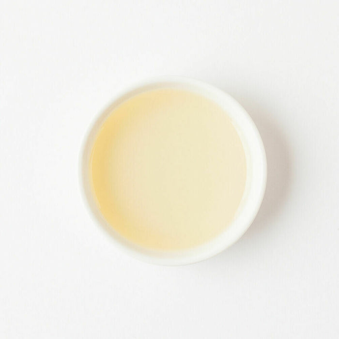 Castile Liquid Soap