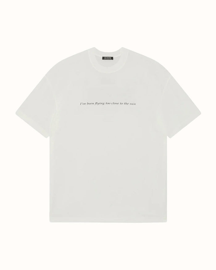 CB Room Service T-Shirt