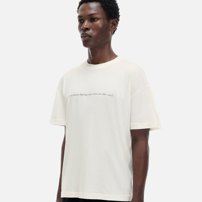 CB Room Service T-Shirt