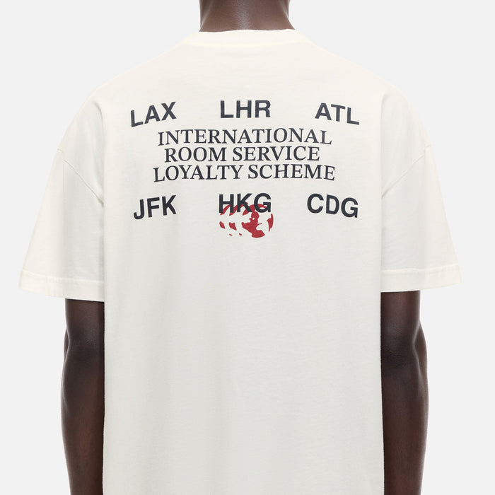 CB Room Service T-Shirt