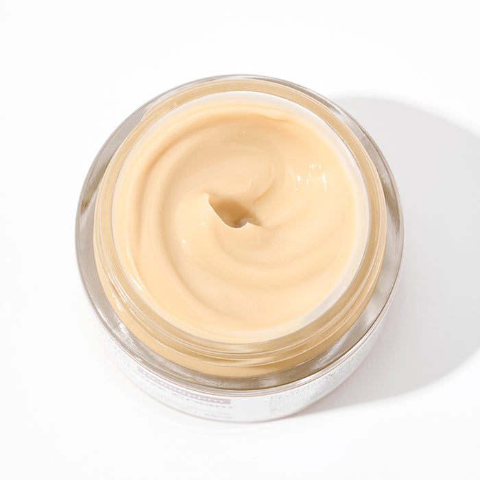Cemenrete Calcium Intense Cream