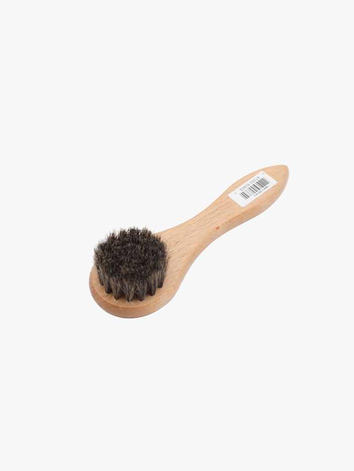 Cepillo de madera