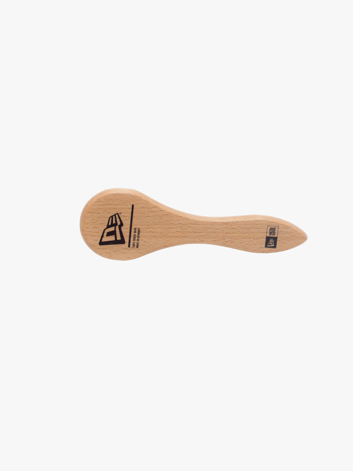 Cepillo de madera