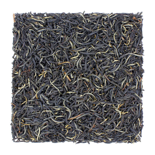 Ceylon Orange Pekoe, New Vithanakande Estate
