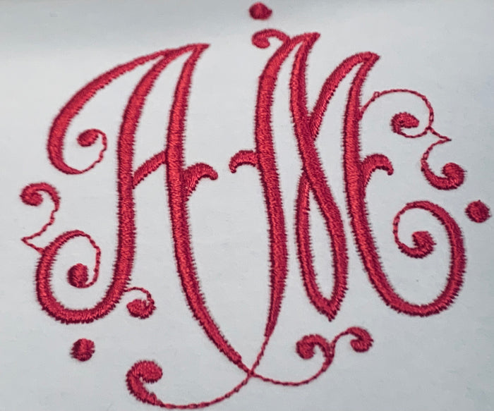 CHARLOTTE MONO FONT