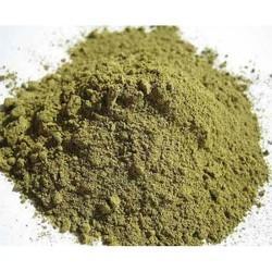 Chron. Purifier Formula