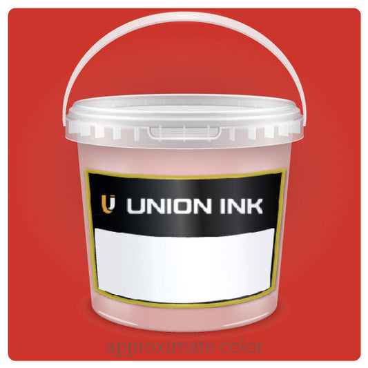 *CI6187 Red - 1 Gallon