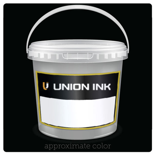 *CI8302 Black - 1 Gallon