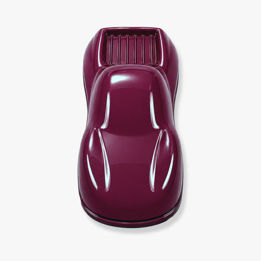 CLARET VIOLET