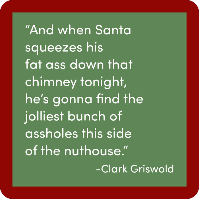 Clark Christmas