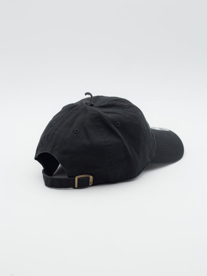 CLEAN UP Pittsburgh Pirates Black/White