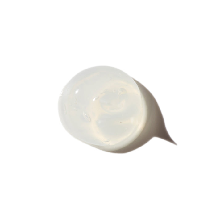 Indie Lee-Cleansing Balm-