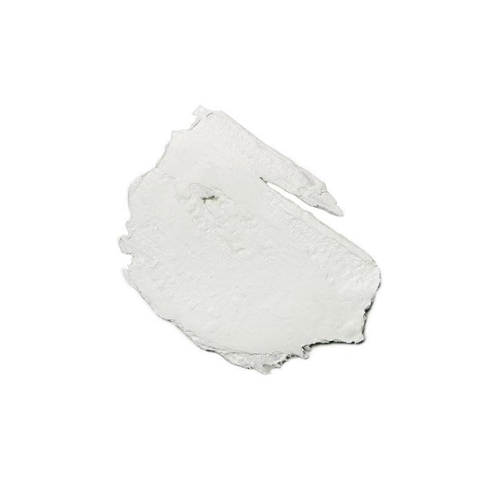 Indie Lee-Clearing Mask-