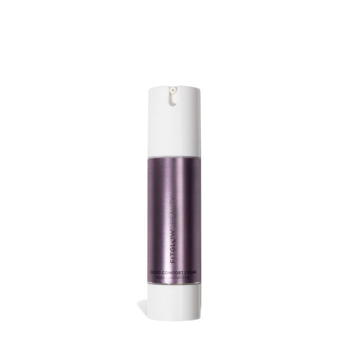 Cloud Comfort Cream