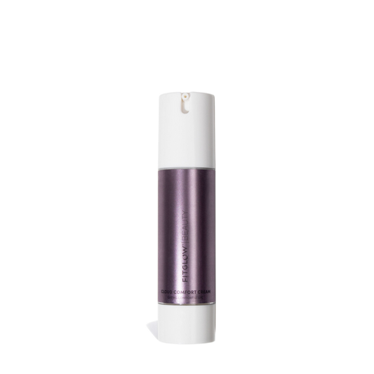 Cloud Comfort Cream