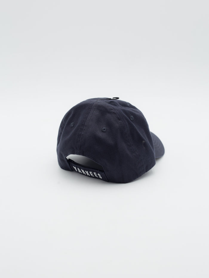 Club Cap New York Yankees Toddler
