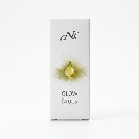 CNC-Glow Drops 15mll, Beauty & Personal Care