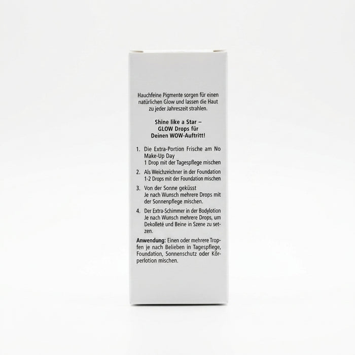 CNC-Glow Drops 15mll, Beauty & Personal Care