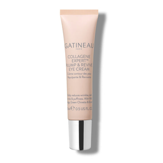 Collagene Expert™ Plump & Revive Eye Cream
