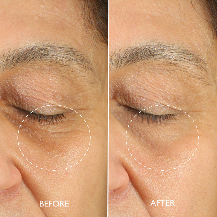 Collagene Expert™ Plump & Revive Eye Cream