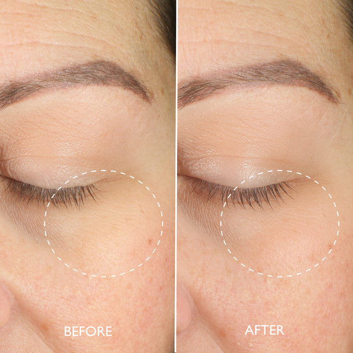 Collagene Expert™ Plump & Revive Eye Cream