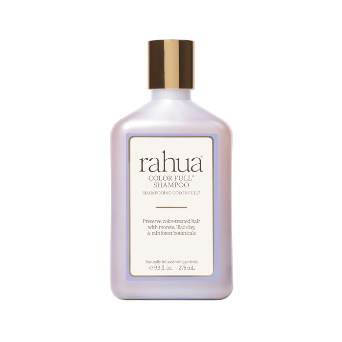 Rahua-Color Full Shampoo-Hair-ColorFull_Shampoo_9.3oz_PDP_1-The Detox Market | Color Full Shampoo - 9 oz
