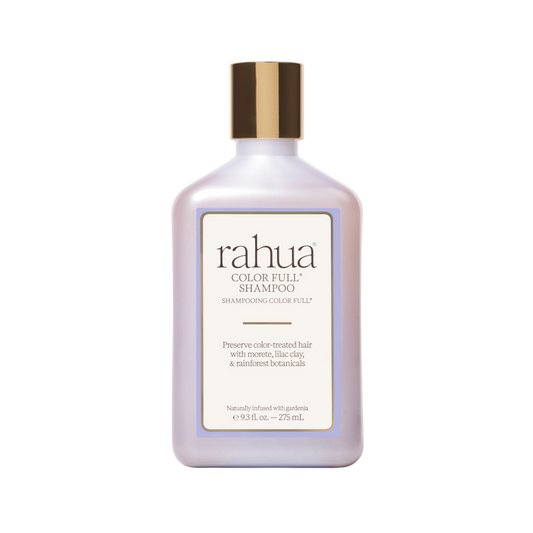 Rahua-Color Full Shampoo-Hair-ColorFull_Shampoo_9.3oz_PDP_1-The Detox Market | Color Full Shampoo - 9 oz