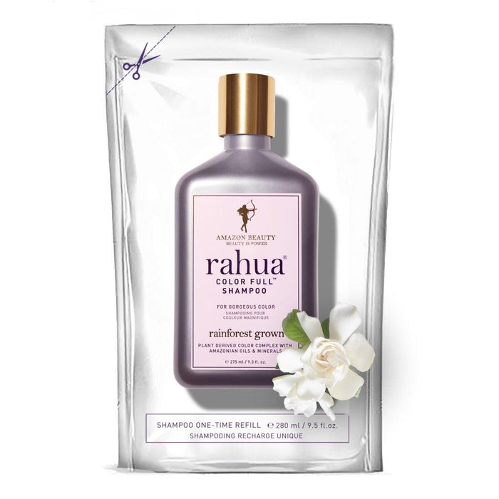 Color Full Shampoo - Refill