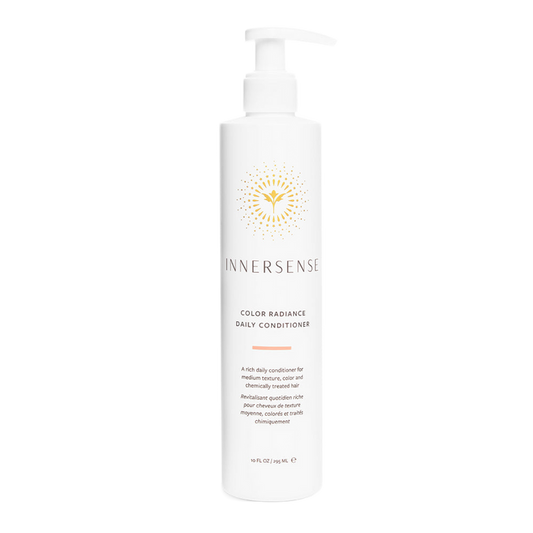 Color Radiance Daily Conditioner