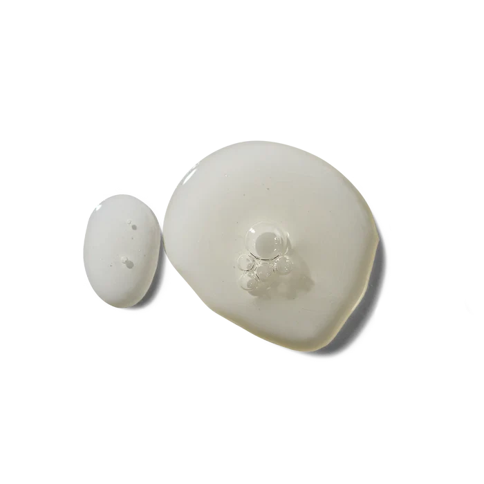 Colorescience Barrier Pro 1-Step Cleanser