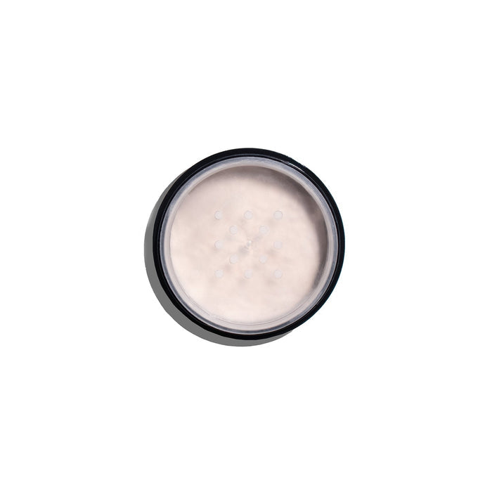 Colour Set Setting Powder - Makeup - 19/99 Beauty - CCS001-3 - The Detox Market |