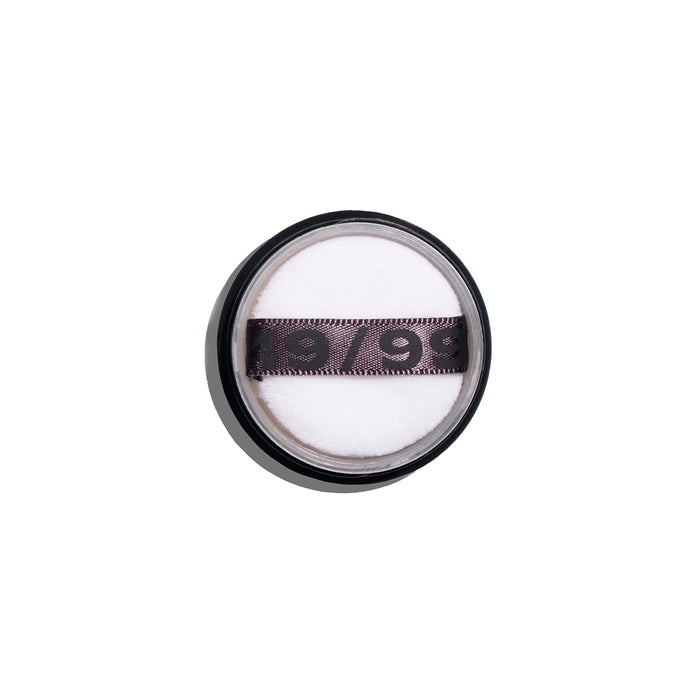 Colour Set Setting Powder - Makeup - 19/99 Beauty - CCS001-2 - The Detox Market |