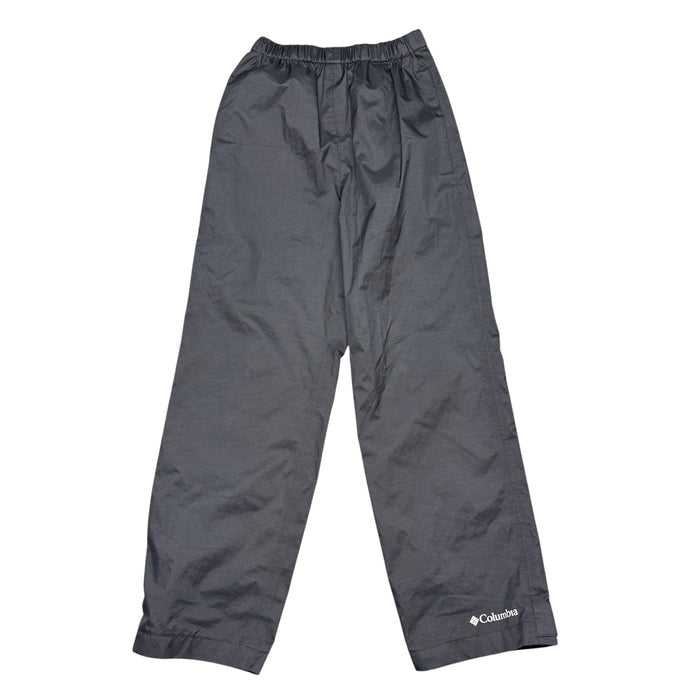 Columbia | Rain Pants | 8