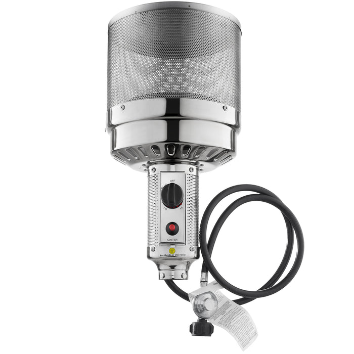 HEATER-ACC-001