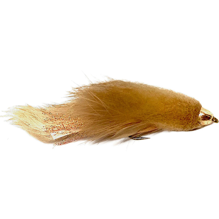 6515371278372 - Mossy Creek Fly Fishing