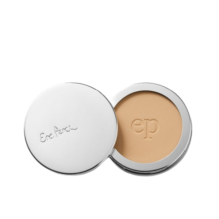 Corn Setting Powder